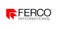 Vitrier Ferco Marsillargues
