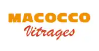 Vitrier Macocco Marsillargues