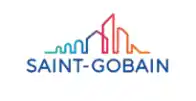 Vitrier Saint Gobain Marsillargues