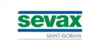 Vitrier Sevax Marsillargues
