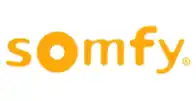 Vitrier Somfy Marsillargues