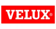 Vitrier Velux Marsillargues